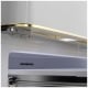 Forno FFFFD1791-33WHT French Door Refrigerator