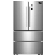 Forno FFFFD1907-33SB