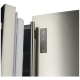 Forno FFFFD1907-33SB