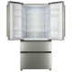 Forno FFFFD1907-33SB