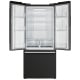 Forno FFFFD1974-31BLK
