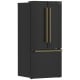 Forno FFFFD1974-31BLK