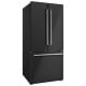 Forno FFFFD1974-31BLK