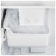 Forno FFFFD1974-31SB