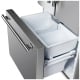 Forno FFFFD1974-31SB