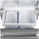 Forno FFFFD1974-31SB