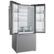 Forno 30 inch 17.5 cu. ft. Refrigerator (FFFFD1974-31SB)