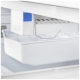 Forno FFFFD1974-31SB French Door Refrigerator