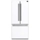 Forno FFFFD1974-31WHT