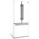 Forno FFFFD1974-31WHT