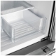 Forno FFFFD1974-35SG