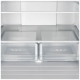 Forno FFFFD1974-35SG