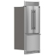 Forno 30 inch 17.5 cu. ft. Refrigerator (FFFFD1974-35SG)