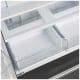Forno FFRBI1820-36BLK