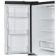Forno FFRBI1820-36BLK