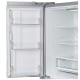 Forno FFRBI1820-36SB
