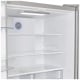 Forno FFRBI1820-36SB