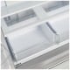 Forno FFRBI1820-36SB