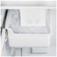 Forno FFRBI1820-36WHT