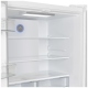 Forno FFRBI1820-36WHT