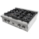 Forno FCTGS5714-30