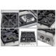 Forno FCTGS5714-30