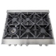 Forno FCTGS5714-36