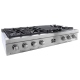 Forno FCTGS5714-48