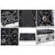 Forno FCTGS5714-48