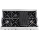 Forno FCTGS5714-48