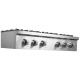 Forno FCTGS5737-36
