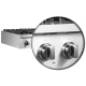 Forno FCTGS5737-36 36 inch Gas Cooktop