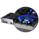 Forno 48 inch Cooktop (FCTGS5737-48)