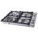 Forno FCTGS5738-30