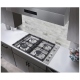 Forno FCTGS5738-30