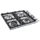 Forno FCTGS5738-30