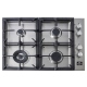 Forno FCTGS5738-30