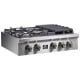 Forno FCTGS5751-30 30 inch Cooktop
