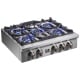Forno 30 inch Gas Cooktop (FCTGS5751-30)