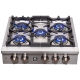 Forno FCTGS5751-30