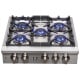 Forno 30 inch Cooktop (FCTGS5751-30)