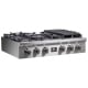 Forno FCTGS5751-36
