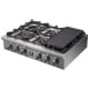 Forno FCTGS5751-36