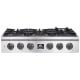 Forno FCTGS5751-36