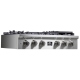 Forno 36 inch Cooktop (FCTGS5751-36)