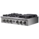 Forno FCTGS5751-36 36 inch Gas Cooktop