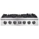 Forno FCTGS5751-36 Gas Cooktop