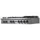 Forno 48 inch Gas Cooktop (FCTGS5751-48)