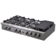 Forno FCTGS5751-48