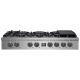 Forno 48 inch Cooktop (FCTGS5751-48)